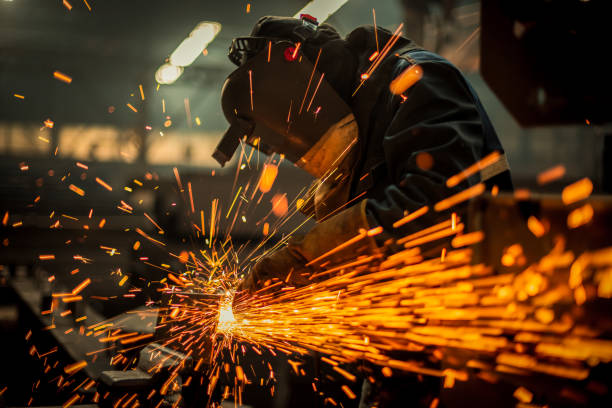 Best Automotive Welding in Glassport, PA