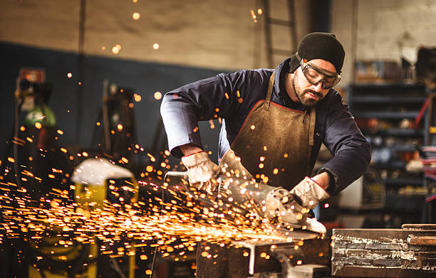 Best Welding Inspection and Certification in Glassport, PA